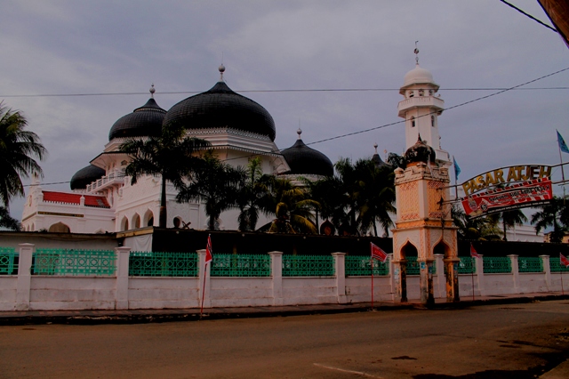 Aceh 11